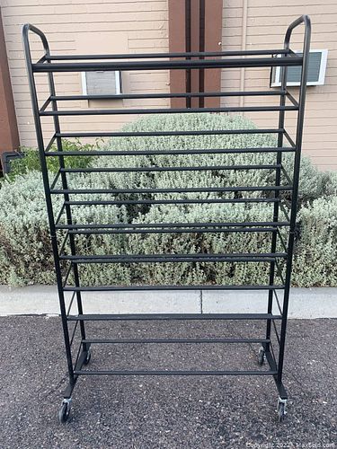 Lot #50 (1 of 4)