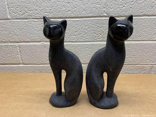 Lot #64 (1 of 6)