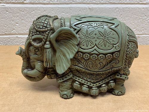 Lot #191 (1 of 5)