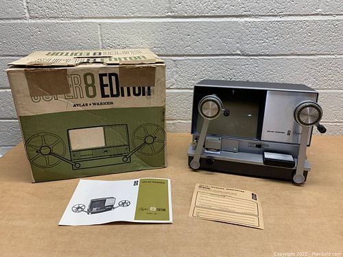 Lot #44 (1 of 11)