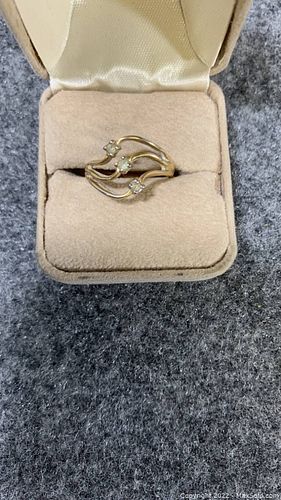 Lot #211 (1 of 6)