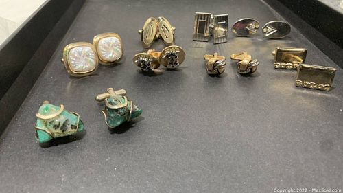 Lot #221 (1 of 22)