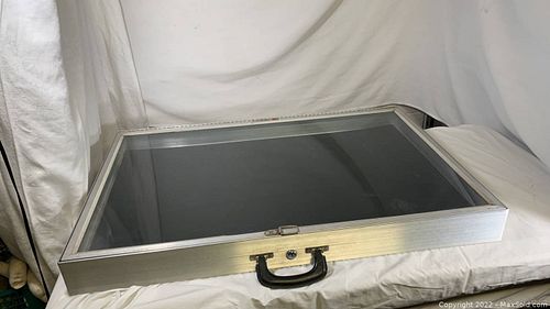 Lot #347 (1 of 14)