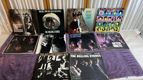 Lot #237 (1 of 13)