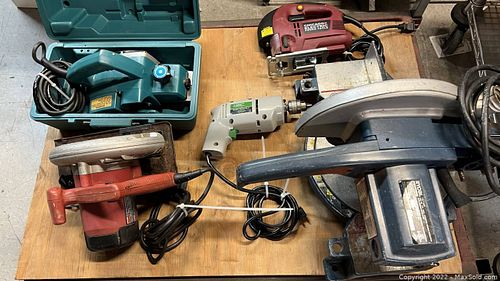 Lot #385 (1 of 12)