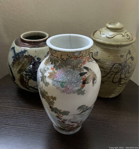 Lot #60 (1 of 9)