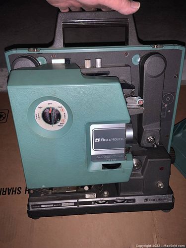 Lot #1 (1 of 6)