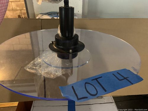 Lot #4 (1 of 4)