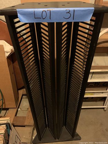 Lot #31 (1 of 1)