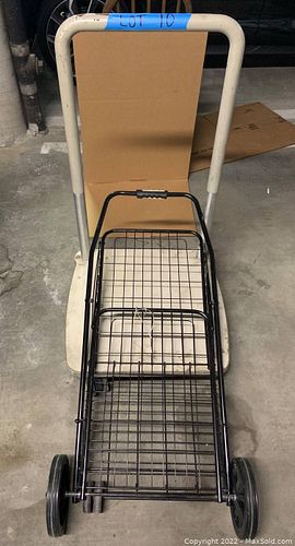 Lot #10 (1 of 7)