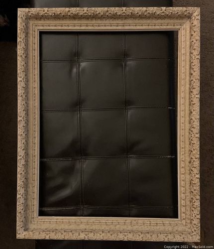 Lot #54 (1 of 3)