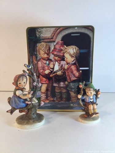Lot #184 (1 of 12)