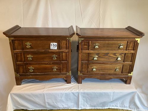 Lot #150 (1 of 5)