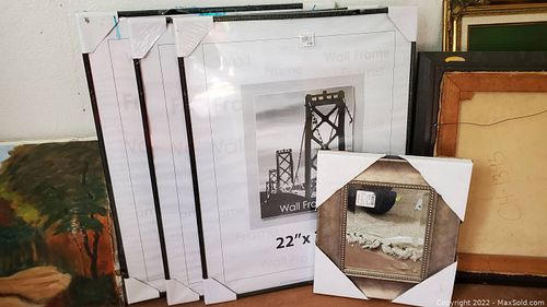 Lot #778 (1 of 8)