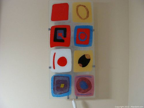 Lot #126 (1 of 2)