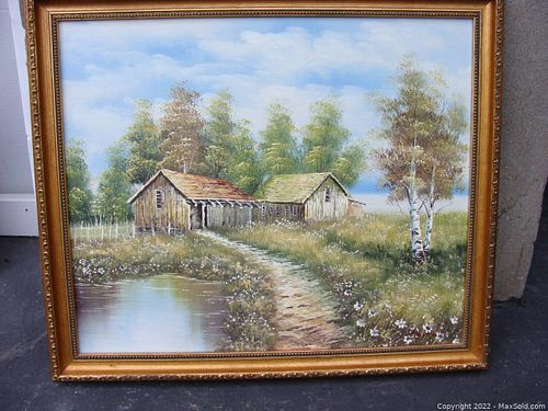 Lot #93 (1 of 3)