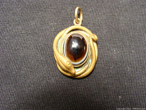 Lot #79 (1 of 3)
