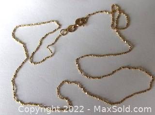 Lot #60 (1 of 2)