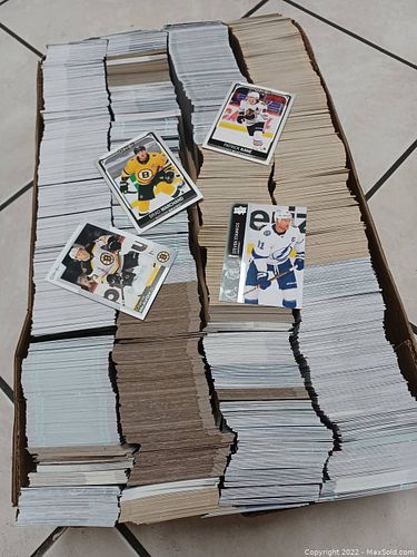 Lot #6 (1 of 1)