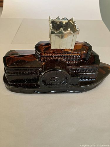 Lot #99 (1 of 10)