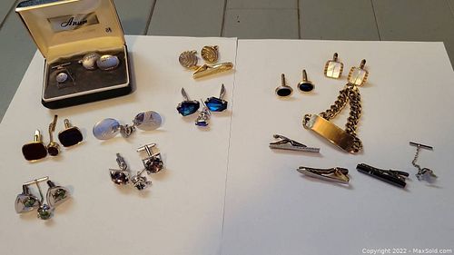 Lot #42 (1 of 16)