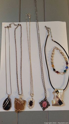 Lot #36 (1 of 4)