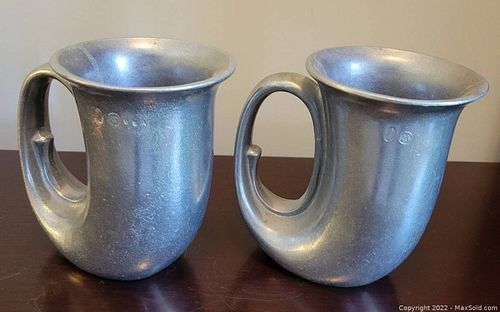 Lot #81 (1 of 5)