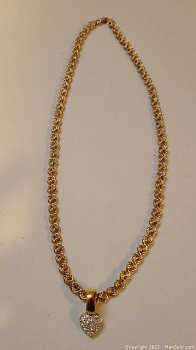 Lot #34 (1 of 4)