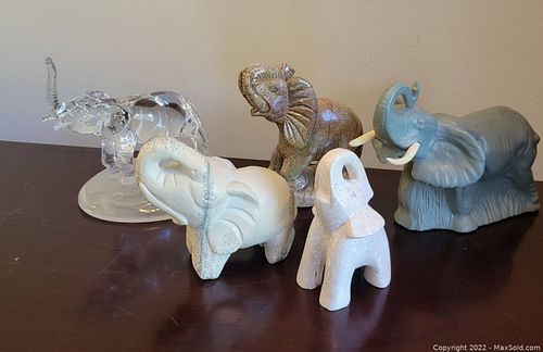 Lot #85 (1 of 9)