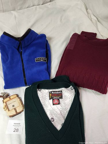 Lot #28 (1 of 7)
