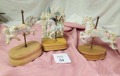 Lot #54 (1 of 6)