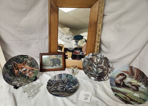 Lot #37 (1 of 11)