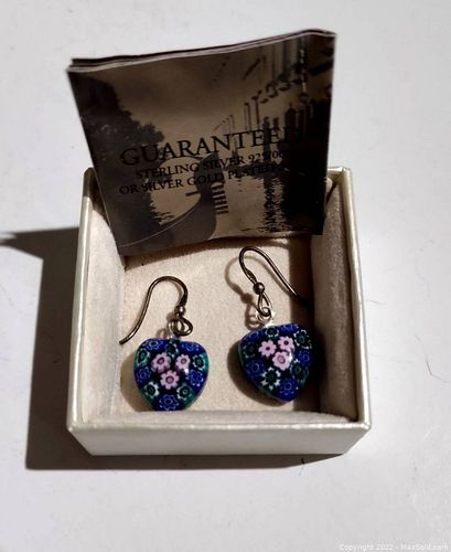 Lot #10 (1 of 3)
