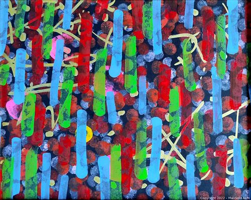 Lot #2 (1 of 5)
