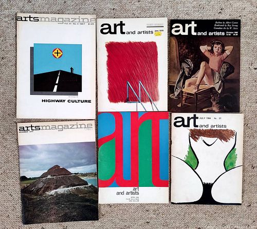 Lot #16 (1 of 1)