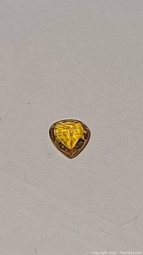 Lot #28 (1 of 9)
