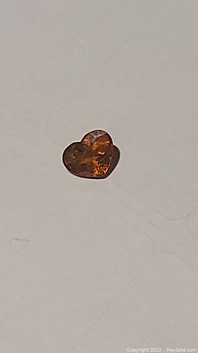 Lot #26 (1 of 7)