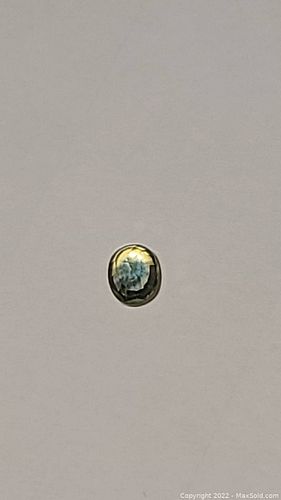 Lot #4 (1 of 6)