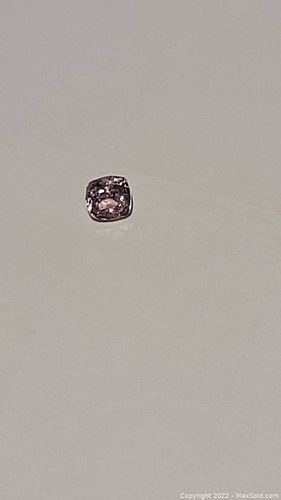 Lot #12 (1 of 7)