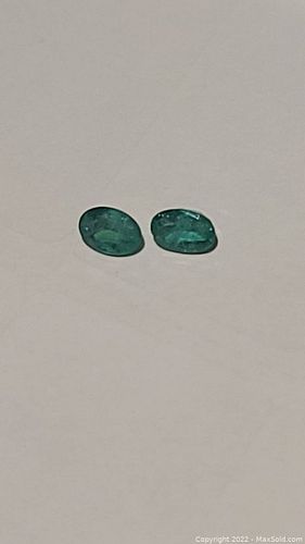 Lot #8 (1 of 8)