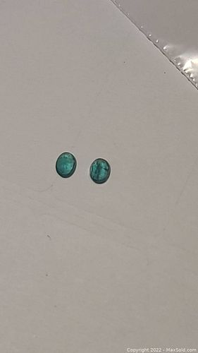 Lot #24 (1 of 6)