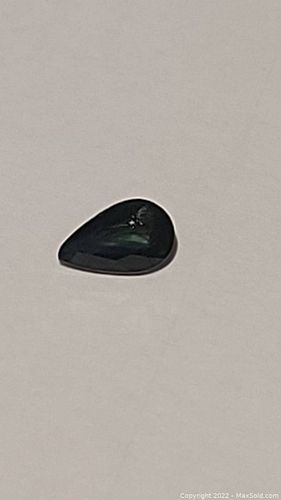 Lot #6 (1 of 9)