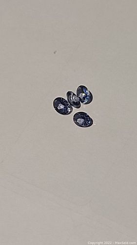 Lot #2 (1 of 8)