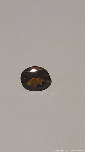 Lot #21 (1 of 6)