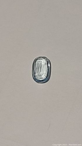 Lot #1 (1 of 6)
