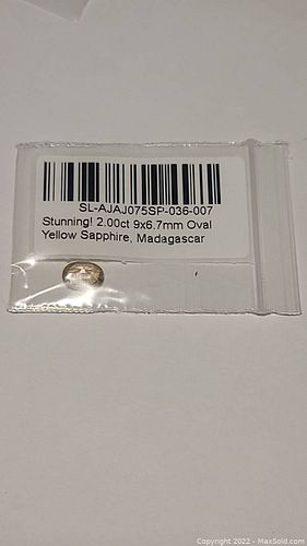 Lot #13 (1 of 5)
