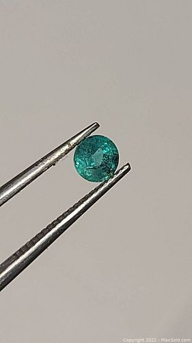 Lot #11 (1 of 10)