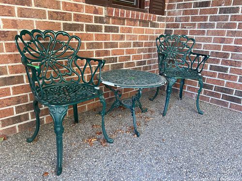 Lot #948 (1 of 12)