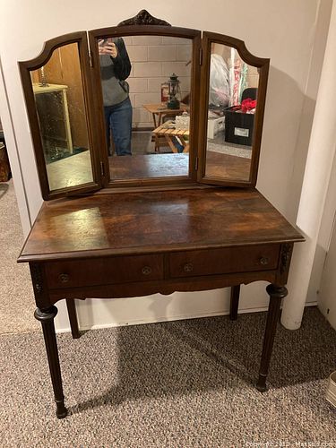 Lot #7 (1 of 8)