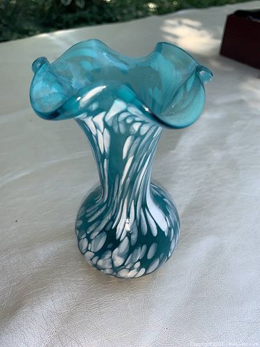 Lot #101 (1 of 5)